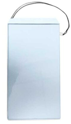 'Orisec ES420/430 DLux Back Light'
